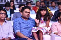 Darshakudu Movie Audio Launch